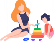 Conciliation travail-famille