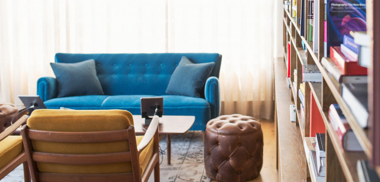 Home Insurance